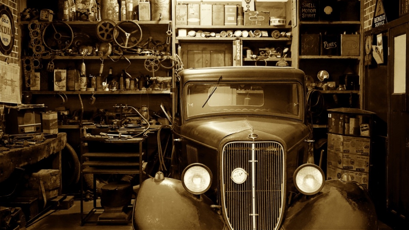 ecommerce-ST JULIEN-min_antique_auto_automobile_automotive_car_classic_equipment_fix-1169797